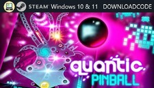 Nuovo computer gioco - nuovo,