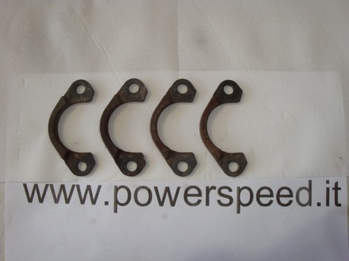 Kawasaki kle 500 flange - kle, 94
