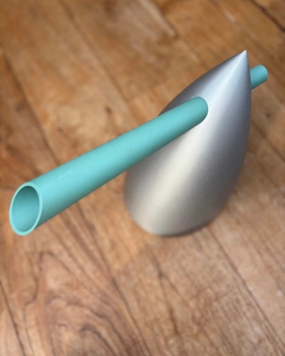 Bollitore alessi hot bertaa - bollitore,