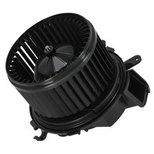 Chauffage Ventilateur for Fiat