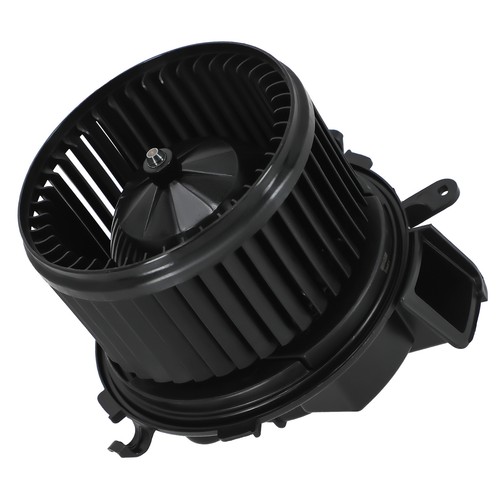 Chauffage ventilateur for fiat - ventilateur,