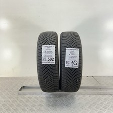 Pneumatici Usati 175 65 R15 XL