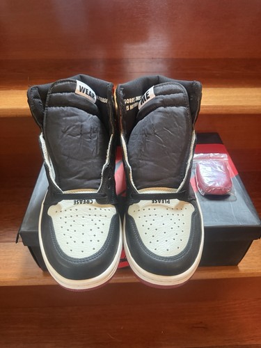 Size 13w jordan 1 - -,