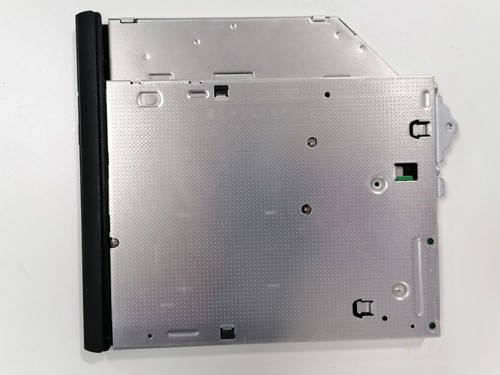 Dvd grabadora de - de, cd-s