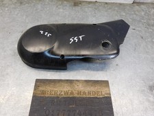 Coperchio motore Cagiva SST125