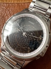 Orologio al quarzo uomo