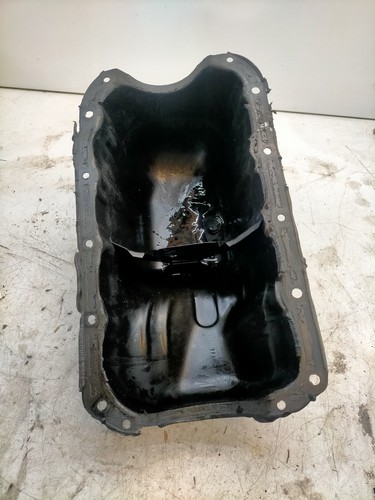 55200418 coppa olio alfa romeo - 55200418,