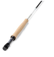 Orvis Helios D - Canna da