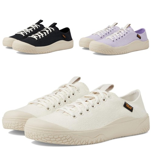 Scarpe unisex sneaker teva - sneaker,