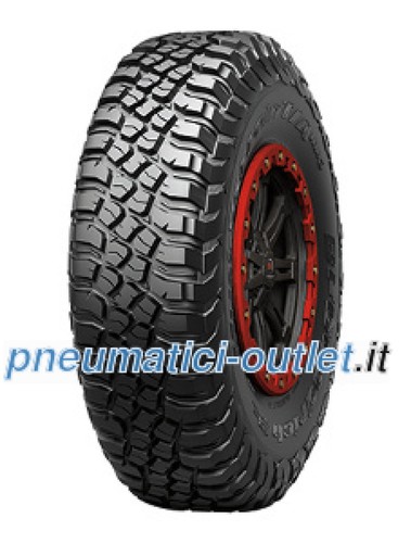Goodrich mud terrain - mud-terrain, t/a