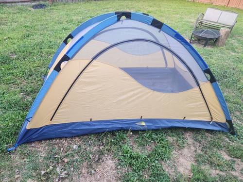 The north face roadrunner - north,