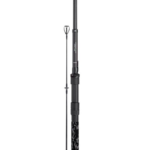 Sonik xtractor aste - sonik,