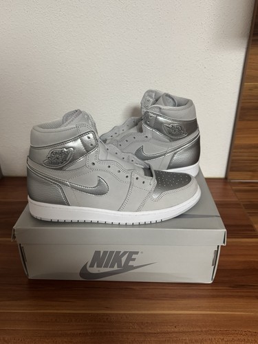 Taglia air jordan 1 - 43,