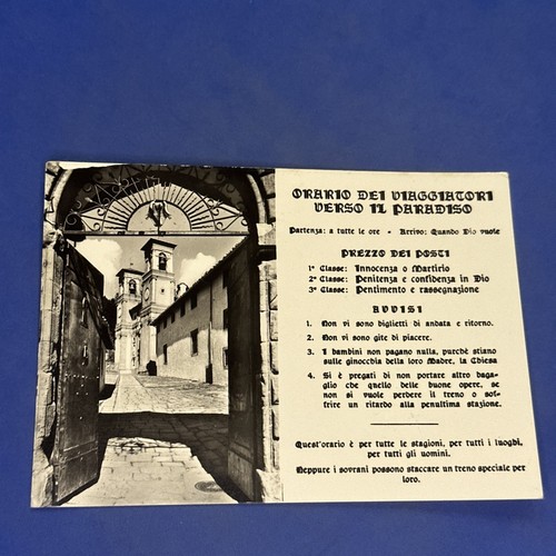 Orario dei viaggiatori verso - orario,