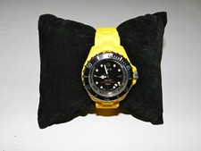 OROLOGIO IKE WACTCH - DYNAMIC