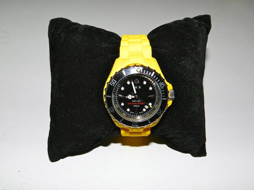 Orologio ike wactch dynamic - orologio,