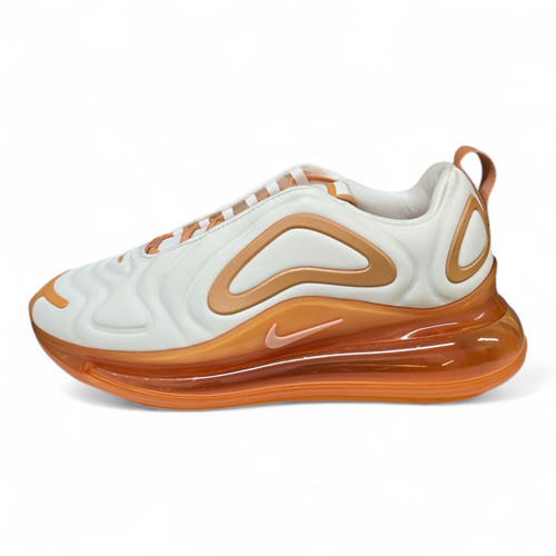 Nike air max 720 summit - air,