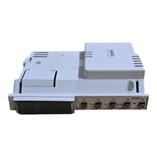 Scheda TIMER originale USATA