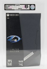 Halo 4 Limited Edition | Xbox