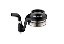Serie Sterzo FSA ORBIT C-33