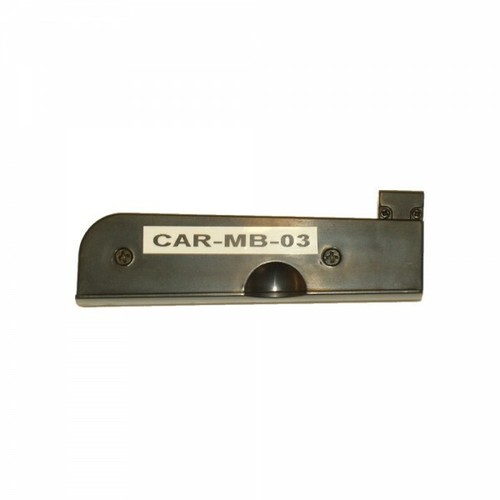 Caricatore monofilare colpi - caricatore,