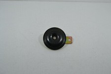 Clacson tromba horn Kymco People S 125i 2018 2019