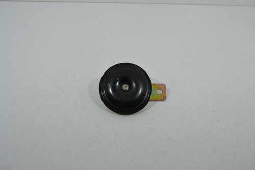 Clacson tromba horn kymco - horn,