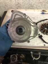 Carter Coperchio Statore Accensione Ktm 250 350Exc-f Sx-f 2011 2012 77130102000r