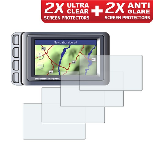 Bmw navigator nav 4 - iv,
