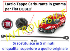 Laccetto Filo Cordino Cavetto