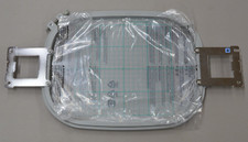 Brother PRSFLH200 Telaio