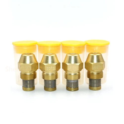 1pz danfoss gradi ugello - danfoss, 60