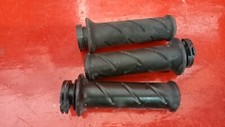 Manopola comando gas peugeot - comando,
