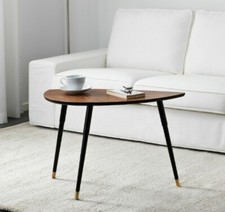 Nuovo tavolino letto caffè