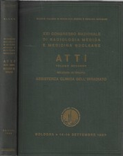 XXI Congresso nazionale di