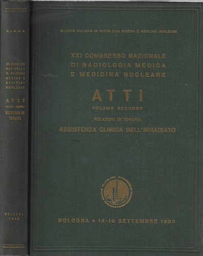 Xxi congresso nazionale - xxi,