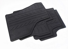 Originale Seat Leon IV ( Kl )