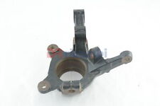 MONTANTE MOZZO RUOTA ANTERIORE