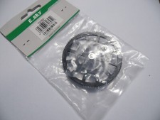 Esky 000651 gear - (, ek1-0365
