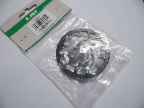 Esky 000651 gear - esky, (
