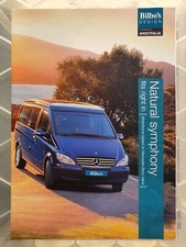 Bilbo's Design Westfalia De