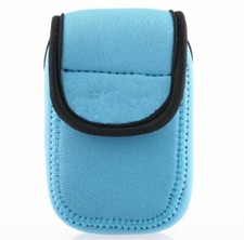 Borsa fotocamera interna