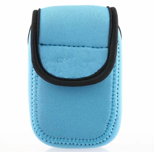 Borsa fotocamera interna