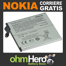 Batteria per Nokia Lumia 625