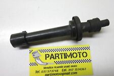 PIPETTA CANDELA YAMAHA T MAX ABS 2008/2011