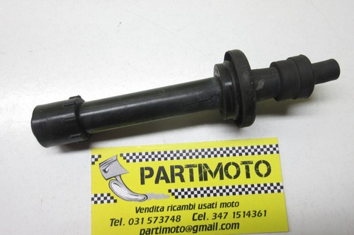 Pipetta candela yamaha max - pipetta,