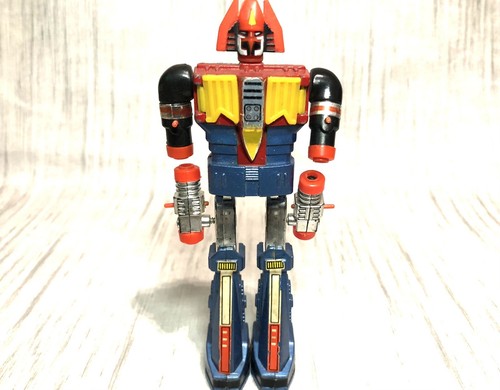Mn2 daikengo loose - daikengo,