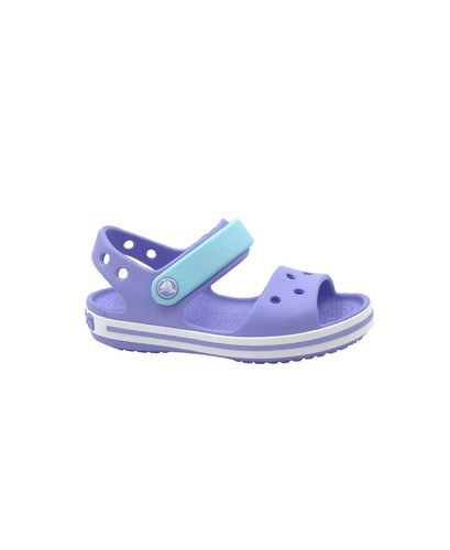 Crocs crocband sandal 12856 - crocs,