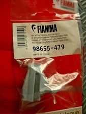 98655 479 fiamma attacco - 98655-479,
