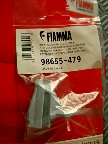98655 479 fiamma - 98655-479, fiamma: